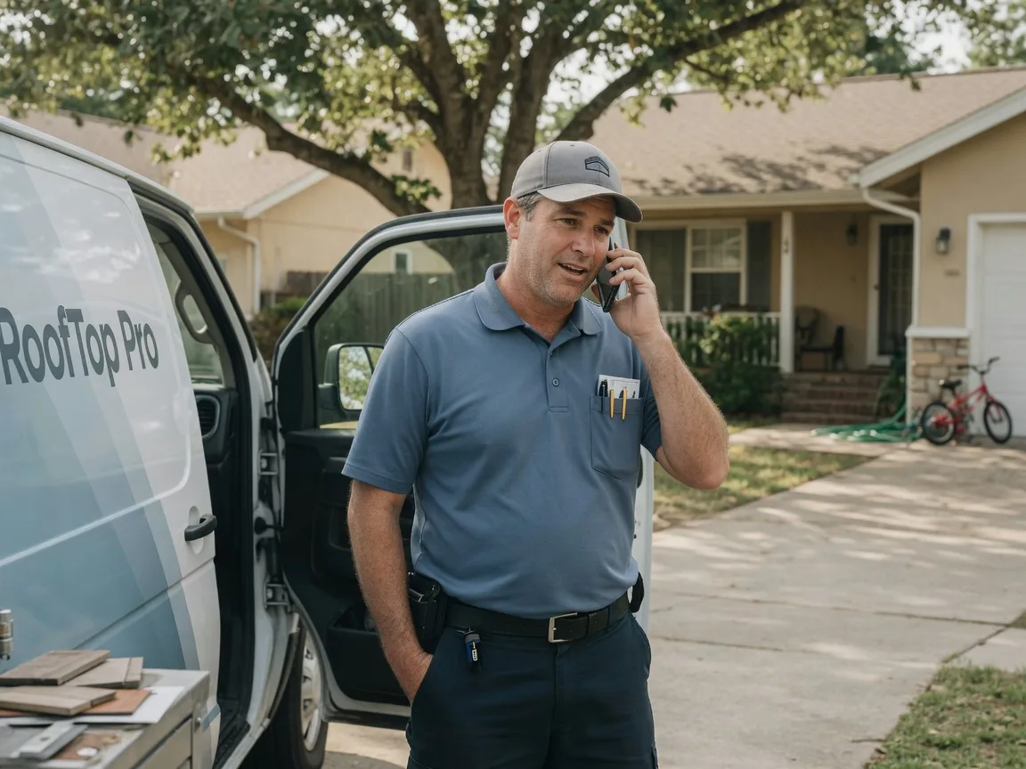 Roof Repair Brewster, OH FAQs